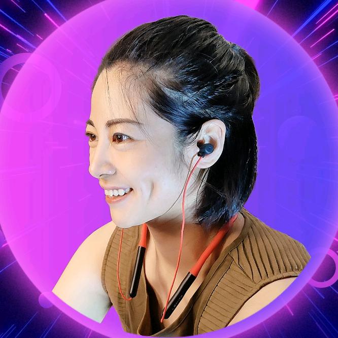 小树叶爱健身