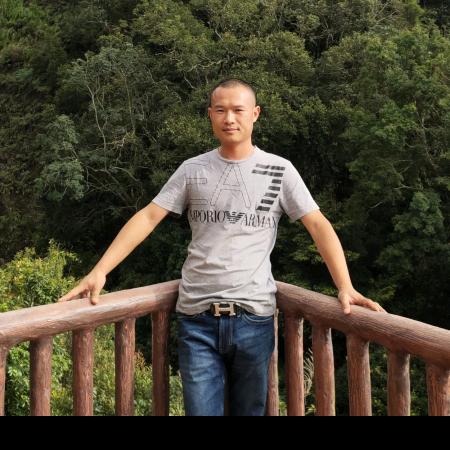 天津塘沽方正变速箱维修