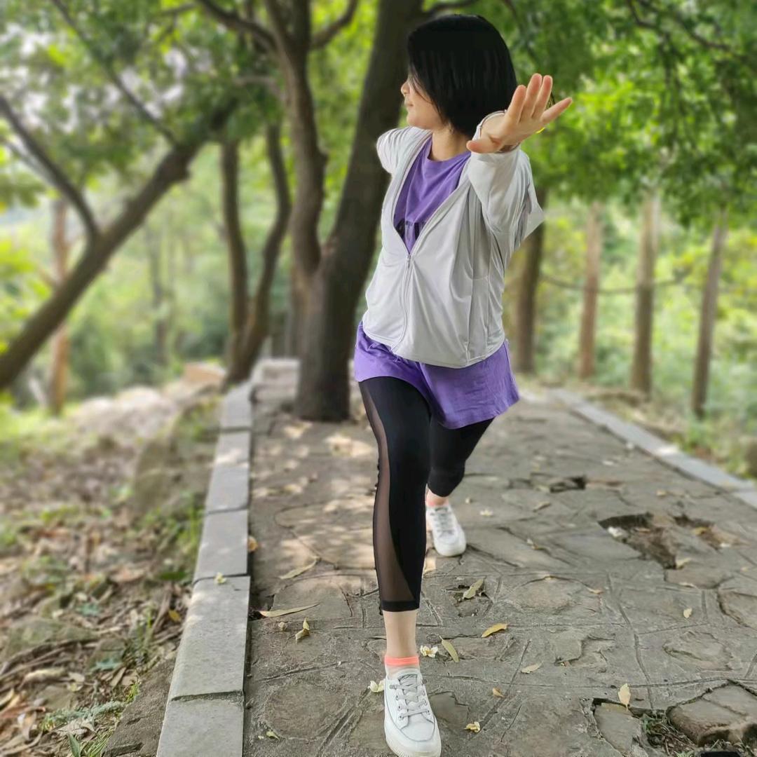 枫叶是我吖