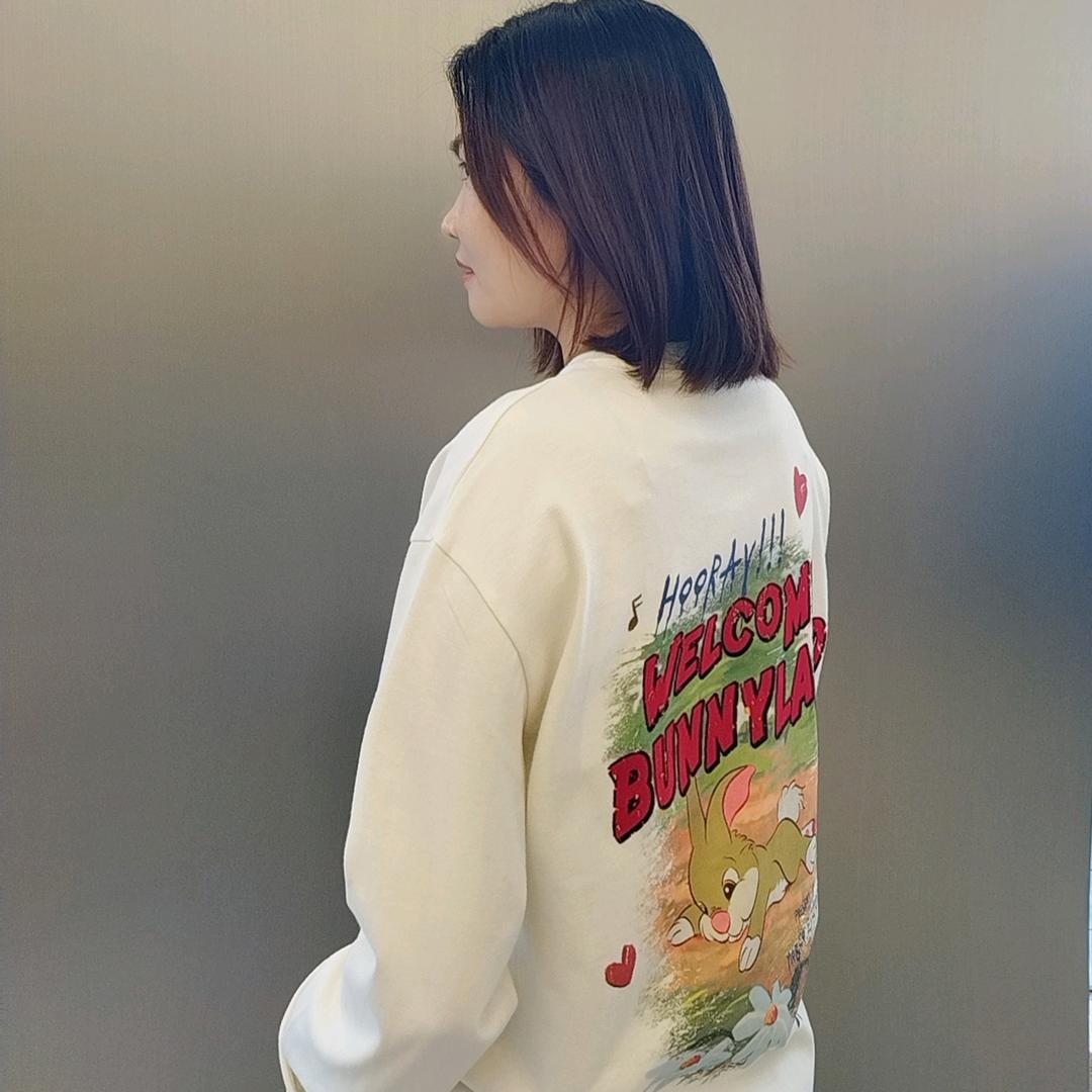 小菲小姐姐