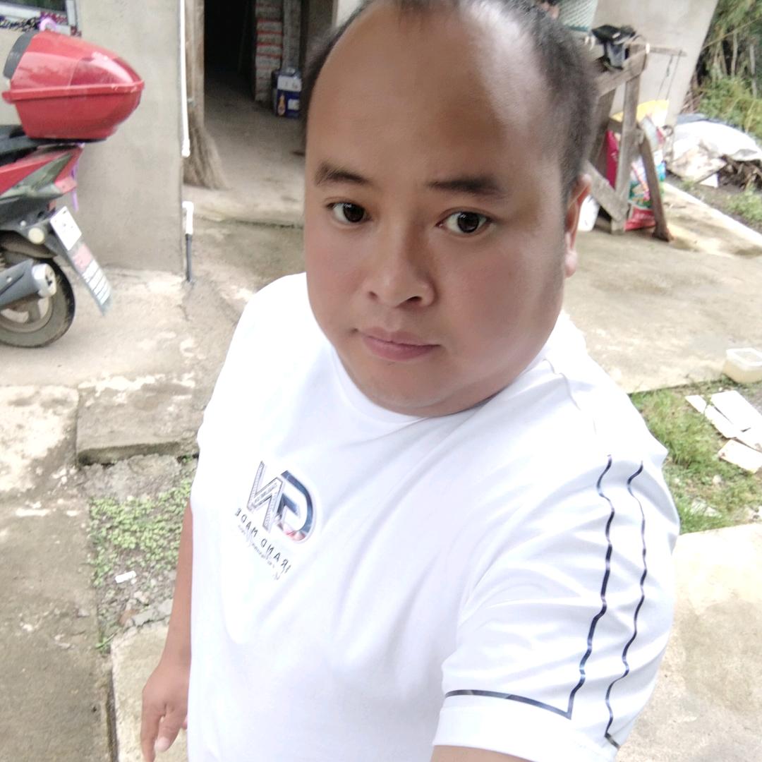 A远古寄卖行昭哥