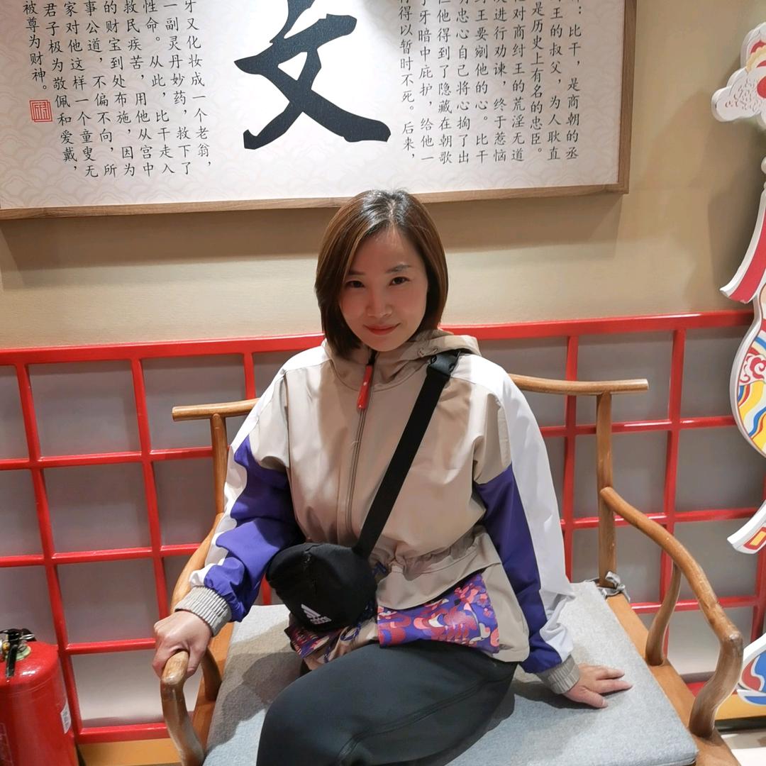 时光 飞逝
