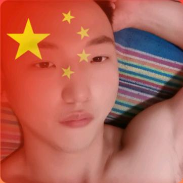 十字路口寄与心