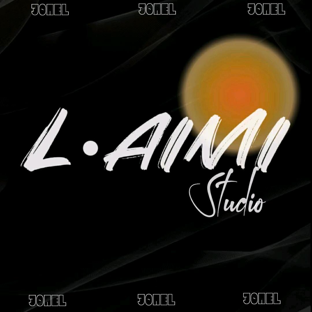 莱咪L·AiMi Studio轻奢饰品