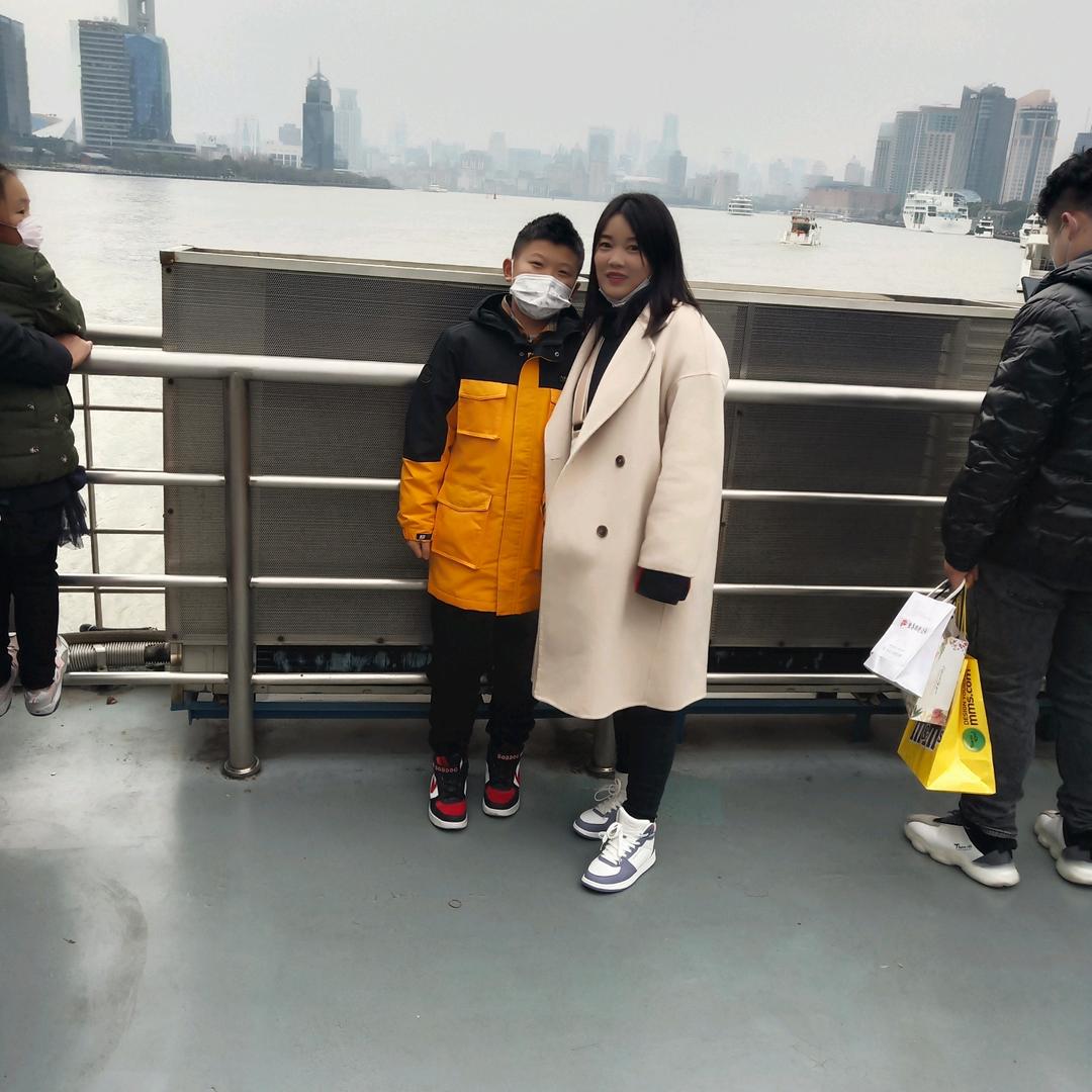 艳姐（拒绝私聊）