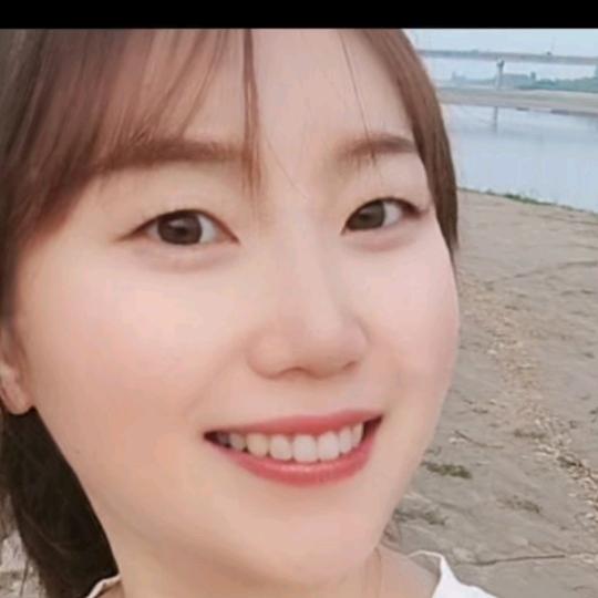 ❤️好运加满❤️