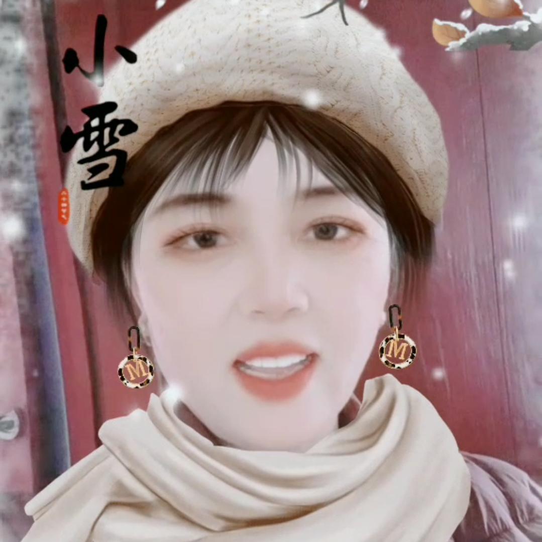 罗大姐