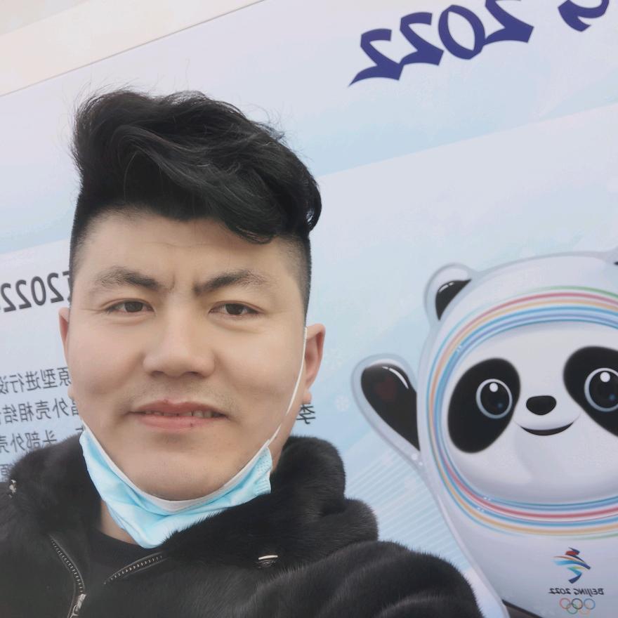 鑫诚护栏
