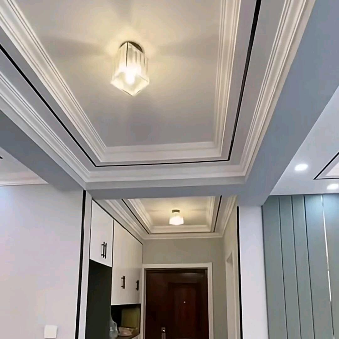 质高装饰装饰经营部