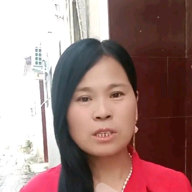 温馨装修