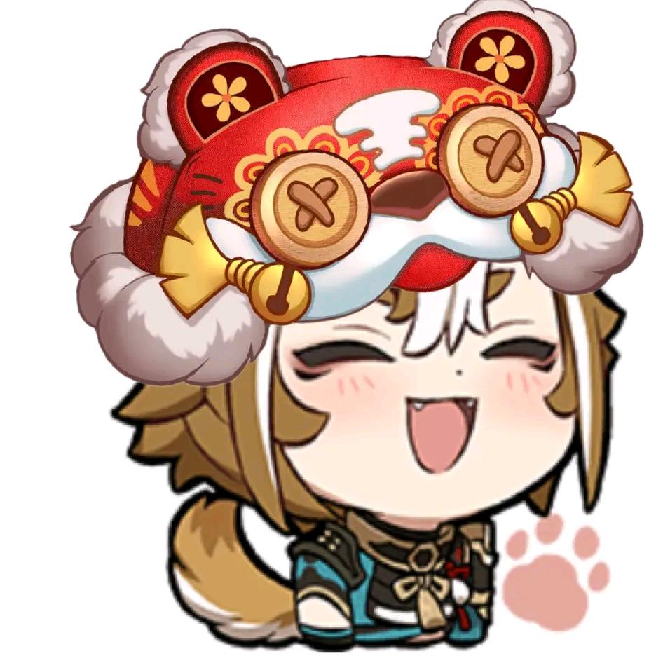 小琳二手房咨询