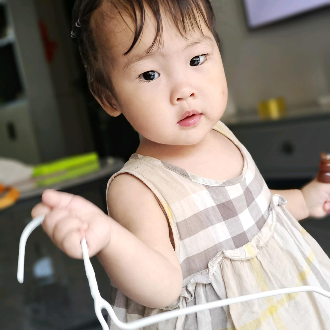 小怪兽