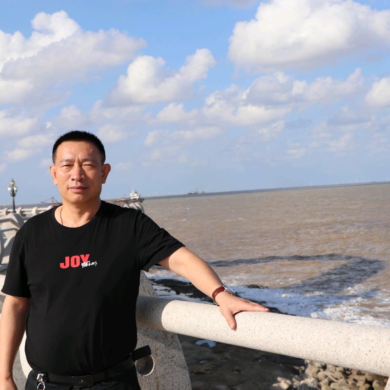 阿东