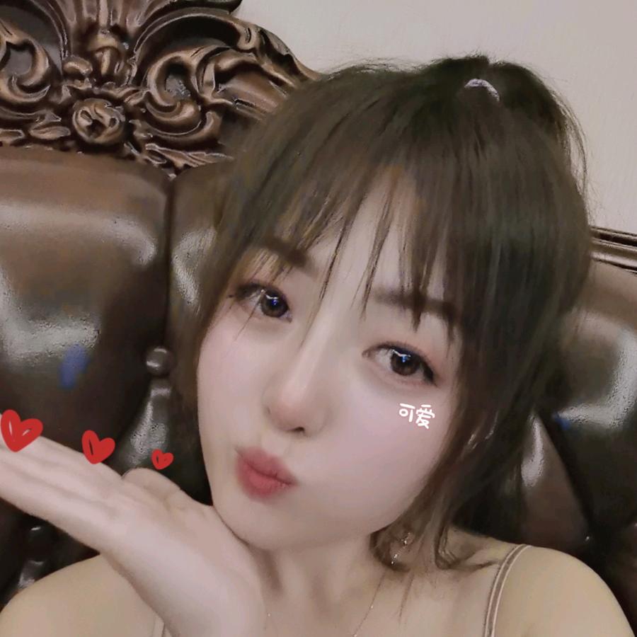 丢了的阿文