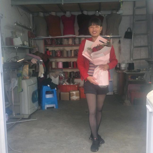 冬天的奋斗 🌻