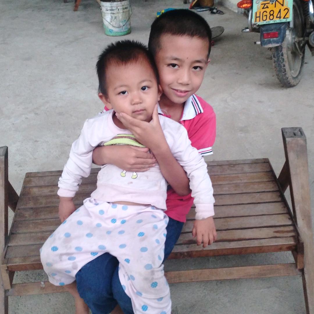 孤单天使用户8150948050348