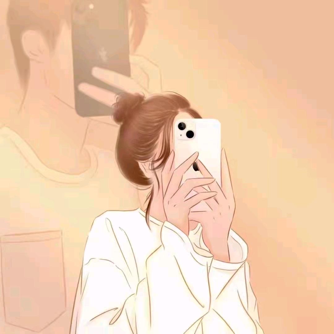 禾薇