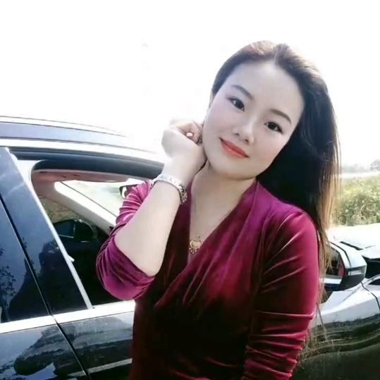 小李飞～蠢姑
