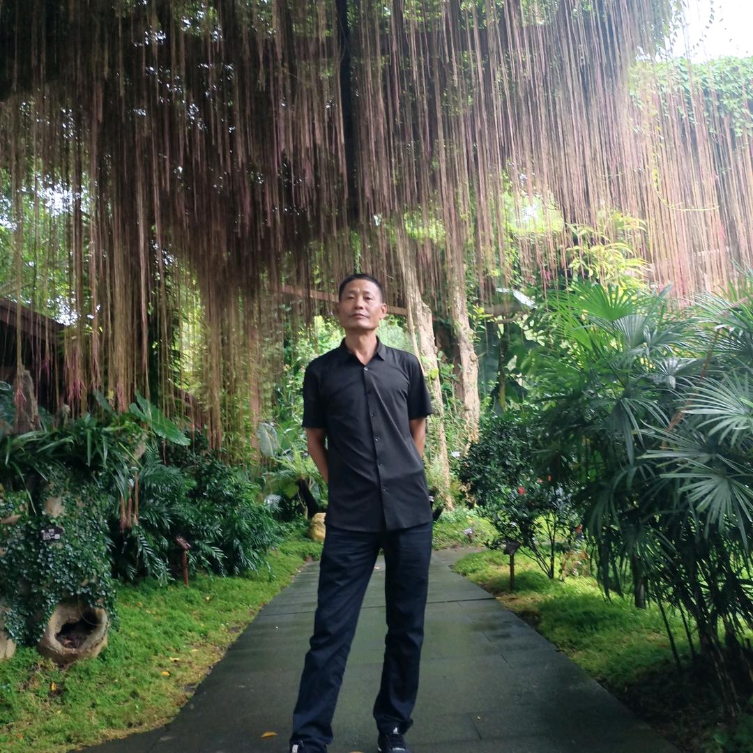 用户2690403833177黄山人