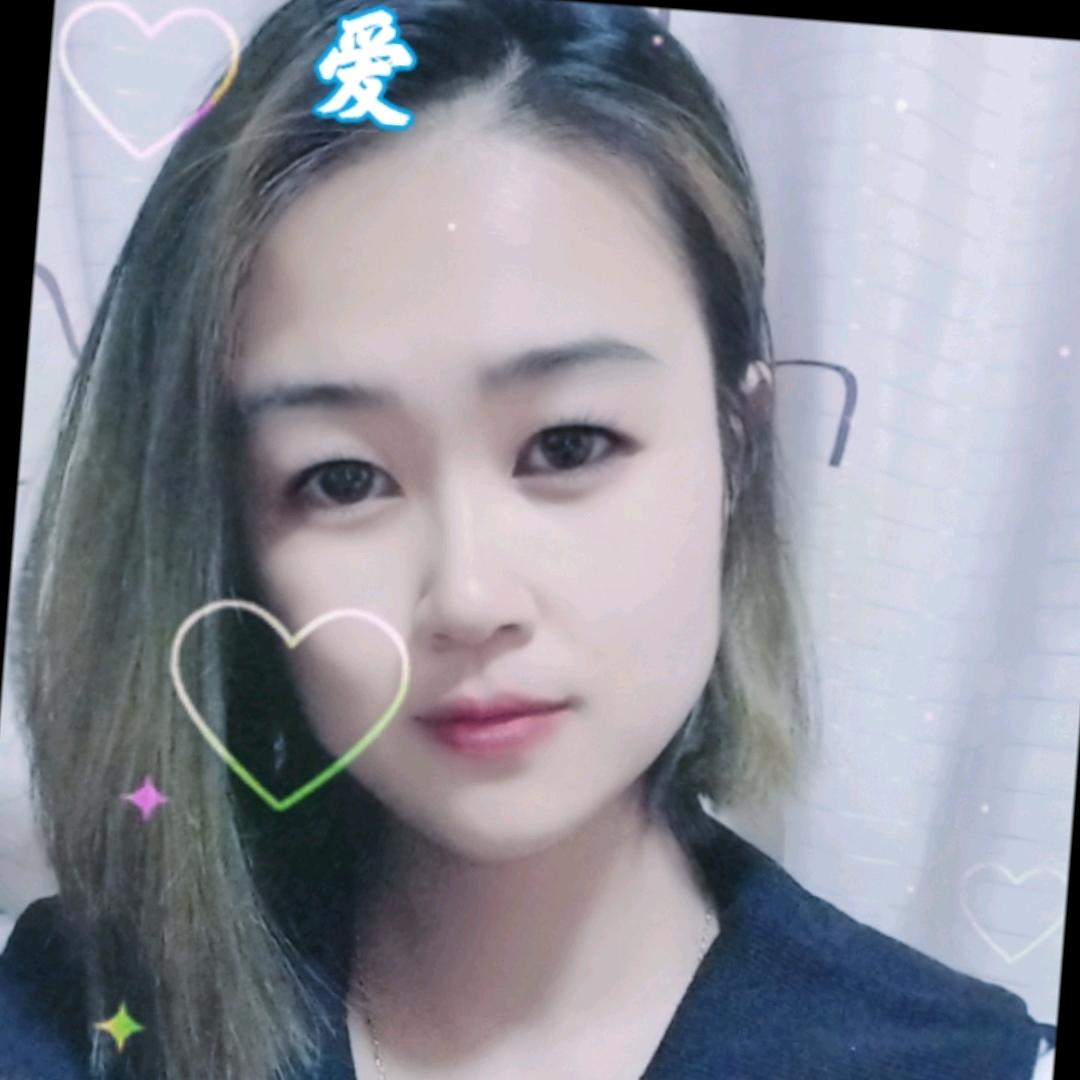 双鱼→love