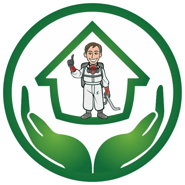 芜湖克灵曼家庭服务