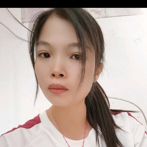 双姐(陂头村路口草莓园)