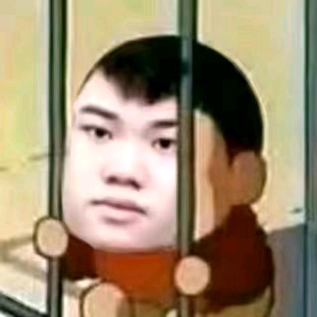 羊村你懒哥