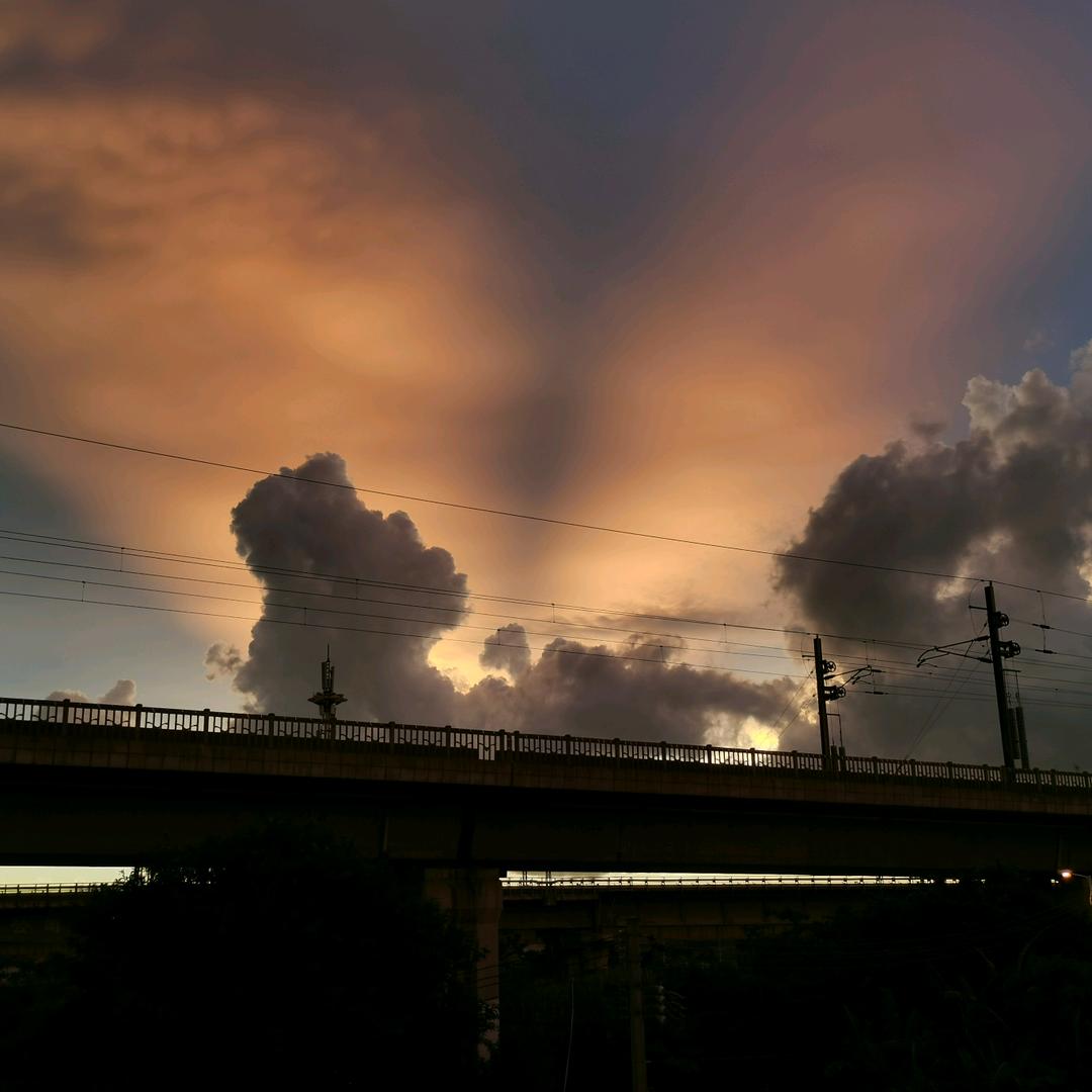 小樱桃の家(*^ω^*)