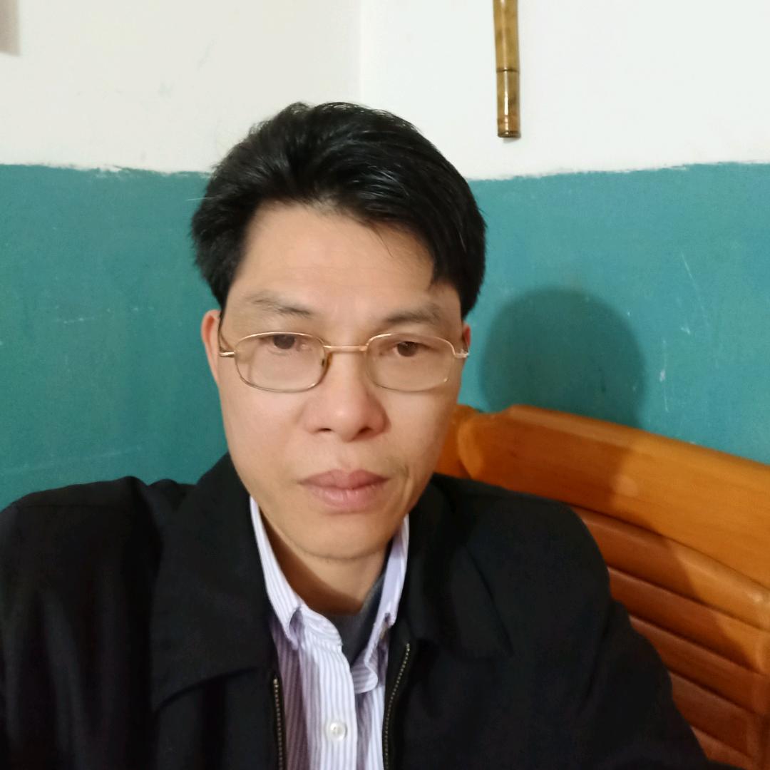 不望初心