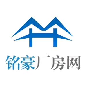 杭州铭豪网络有限公司