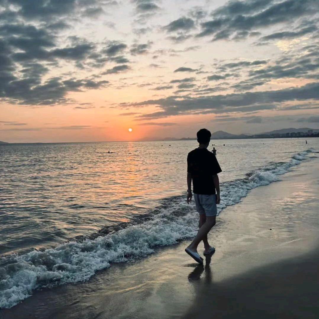 ঞོ蓝眼꧔ꦿ°ꦿ泪⁵²º᭄