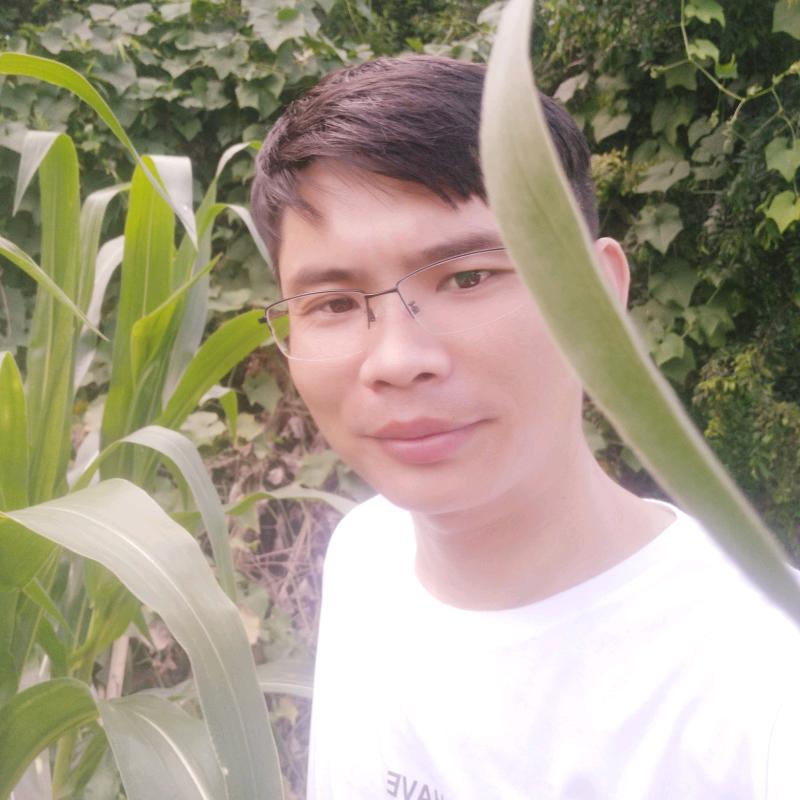 宜宾市祚明机电设备安装有限公司