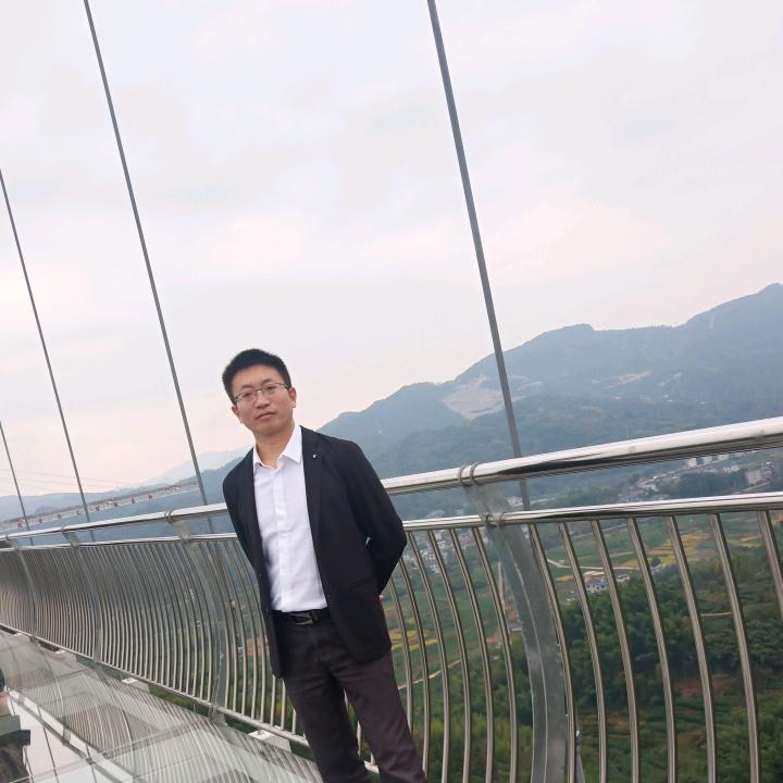 梅哥