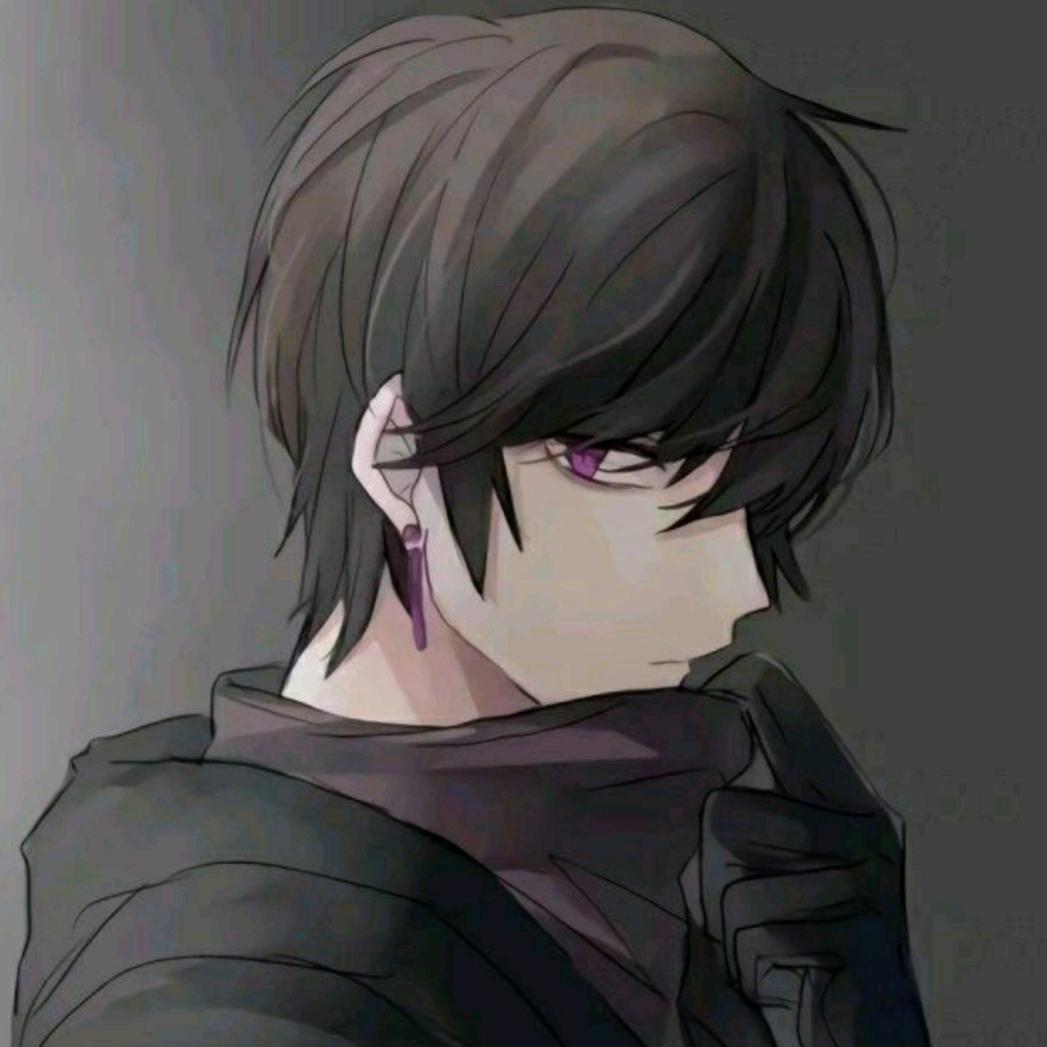 我毁了艘小船🏸