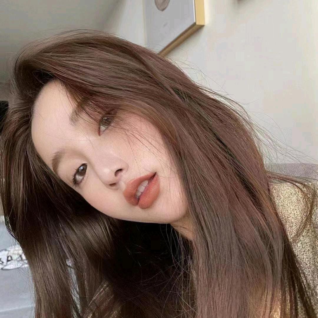 娇 娇