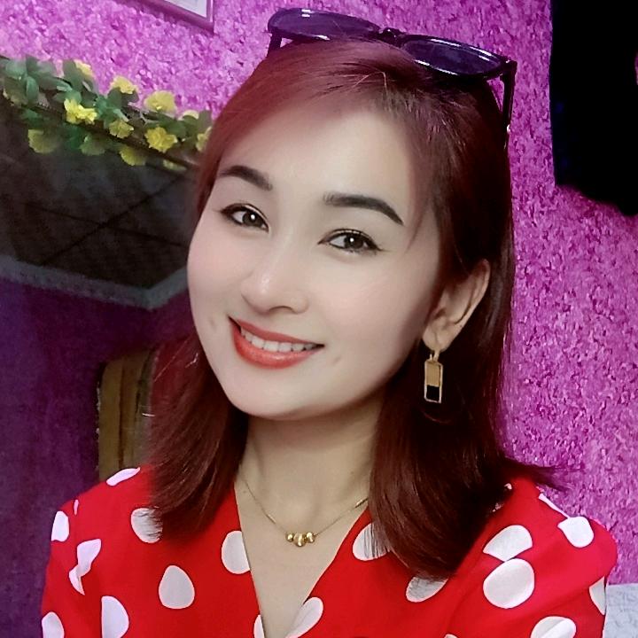 布赛丽麦👗👗🪡🪡＂