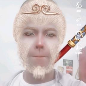 锦霄