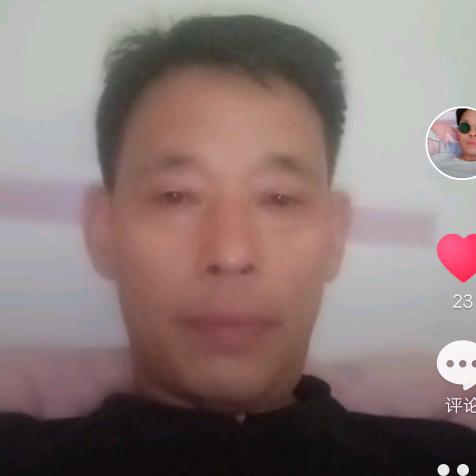 户外抓鱼∴