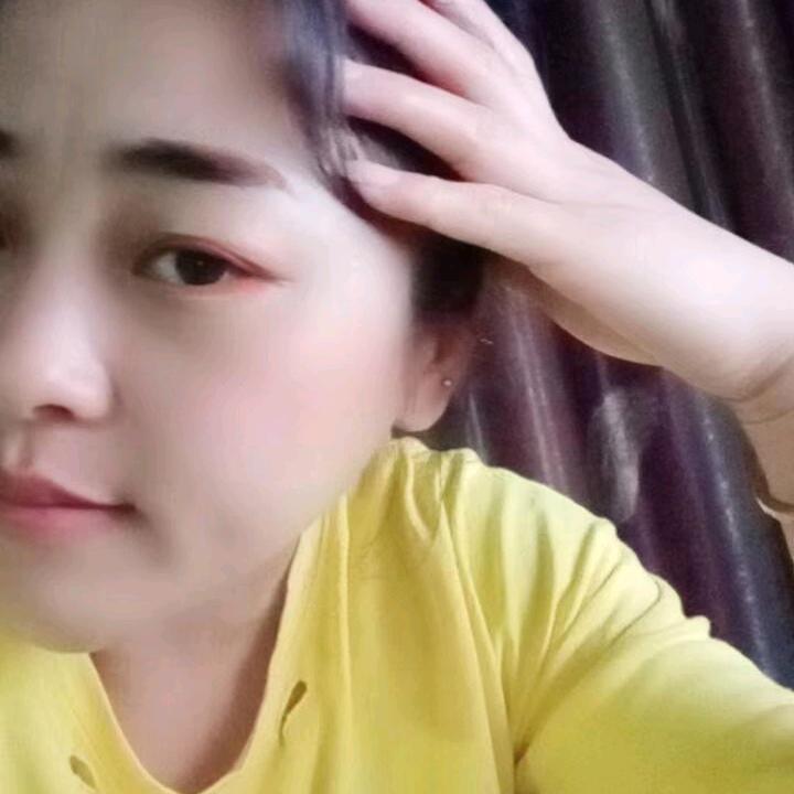 出逃的公主💋