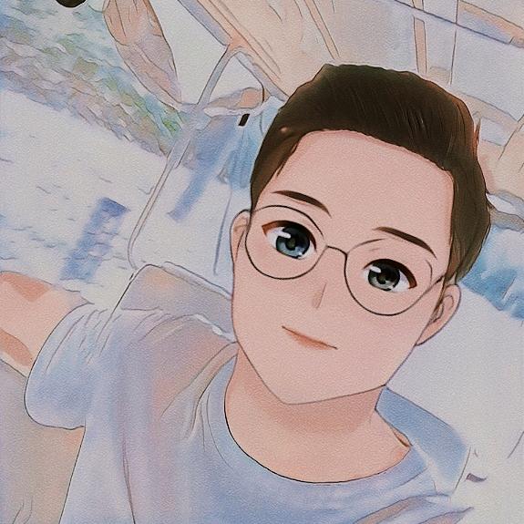 风哥哥哈