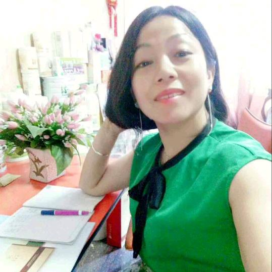 蔡姐理疗美容千师