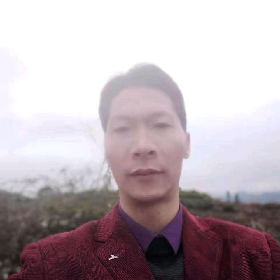 开心万岁