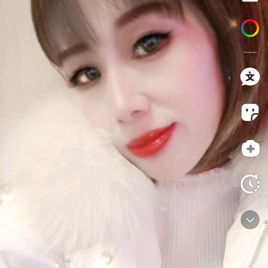 希望明天会更好