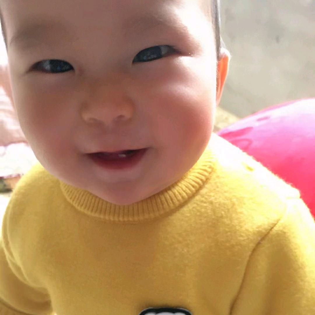 @໑ຼₒ₂₂饶💞刘ــــﮩﮩ٨：