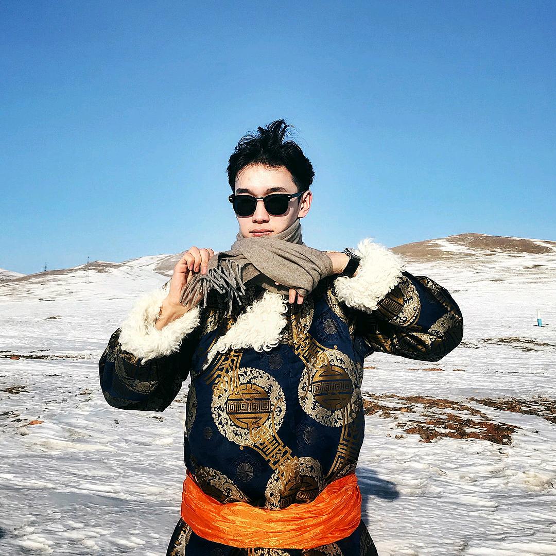 𝙂𝙪𝙘𝙞𝙞"