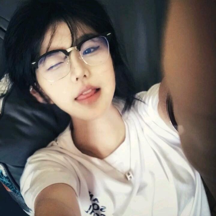 念池鱼／