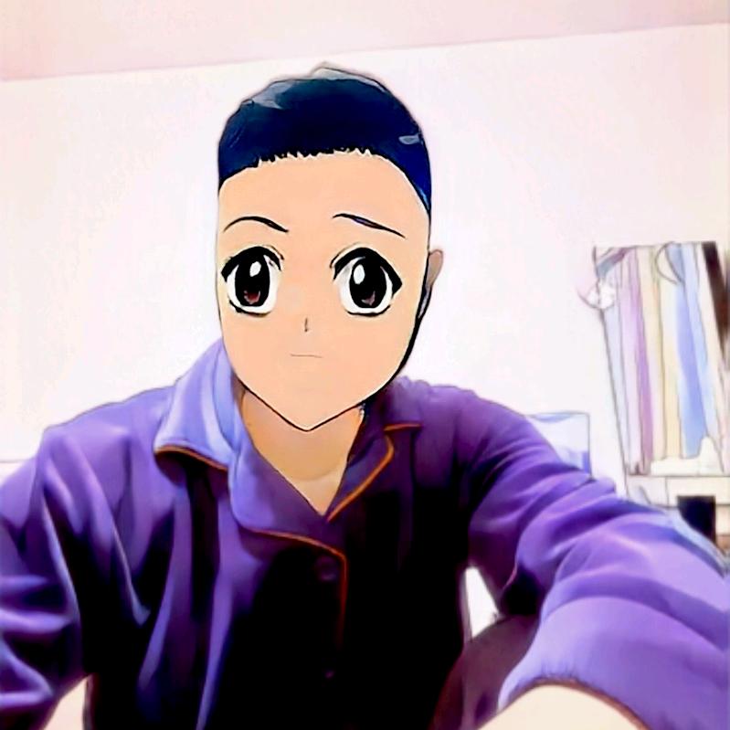 乐鱼吕