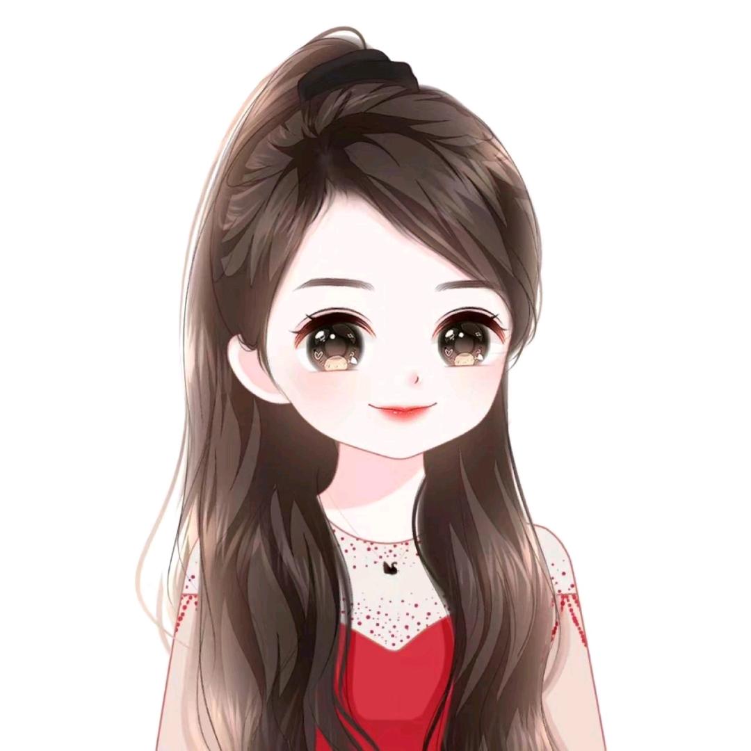 美美