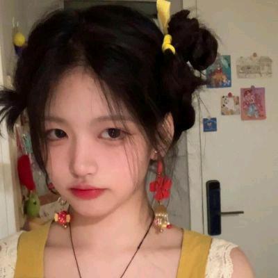 黄太后(˵¯͒〰¯͒˵)