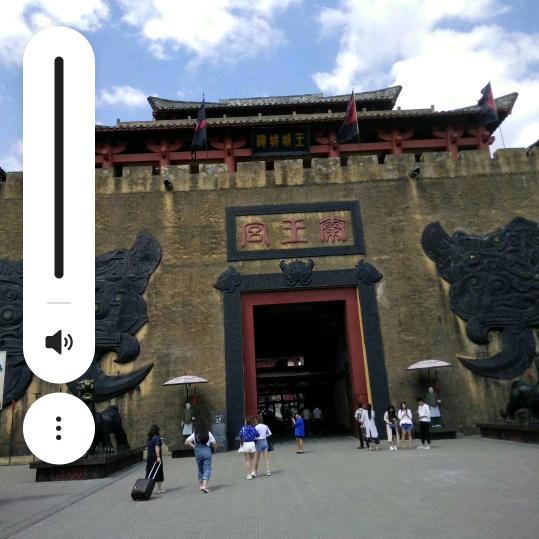 云🦚之🦚梦🦚